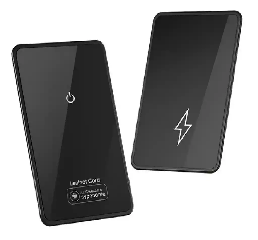 Tarjeta Rastreadora Localizador Gps