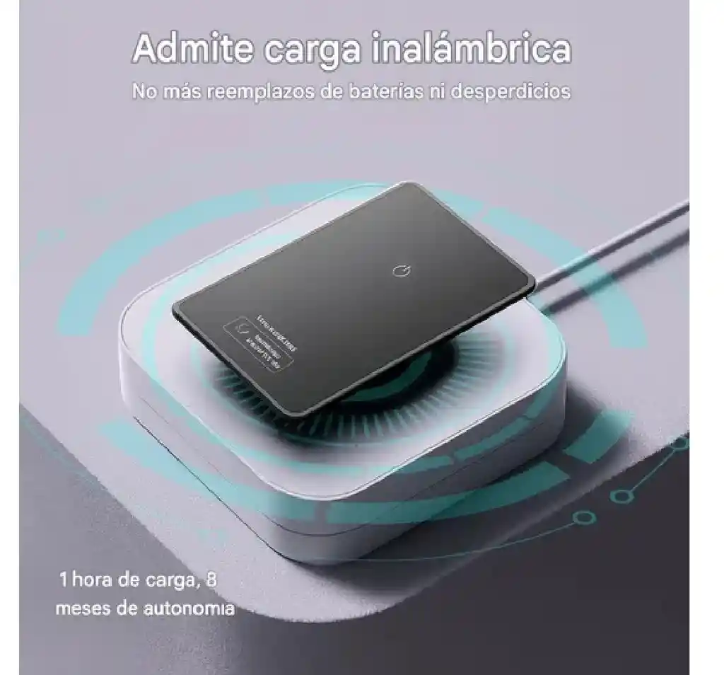 Tarjeta Rastreadora Localizador Gps