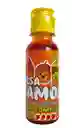 Salsa Chamoy Kamyx110ml