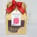 Regalo Mug Love