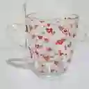 Regalo Mug Love
