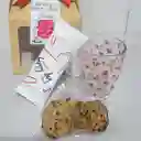Regalo Mug Love