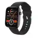 Smartwatch Colmi P71 Pantalla Hd 1.9” – Morado