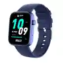 Smartwatch Colmi P71 Pantalla Hd 1.9” – Morado