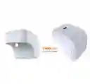 Bateria Externa Portatil Para Control Play 5