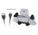 Bateria Externa Portatil Para Control Play 5