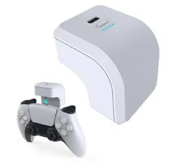 Bateria Externa Portatil Para Control Play 5