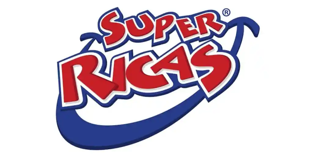 Tajaditas Super Ricas Platano Maduro 38g X 12 Und