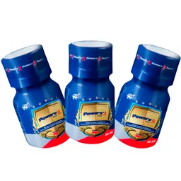 Power Sex X3 Potenciador Sexual Hombres Pene Duro Fuerte Retrasa Eyaculación Simula Al Viagra Potencia Ereccion Masculino Hombre Male Sexual Estimulation Potencializador Estimulador Erotico Men