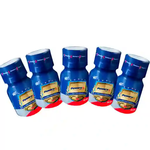 Power Sex X5 Potenciador Sexual Hombres Pene Duro Fuerte Retrasa Eyaculación Simula Al Viagra Potencia Ereccion Masculino Hombre Male Sexual Estimulation Potencializador Estimulador Erotico Men