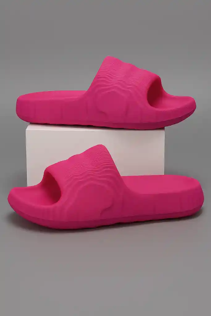 Sandalia En Eva Talla 35/36