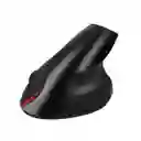Mouse Jertech Jr321 Negro