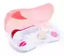 Limpiador Facial 6 Cabezas