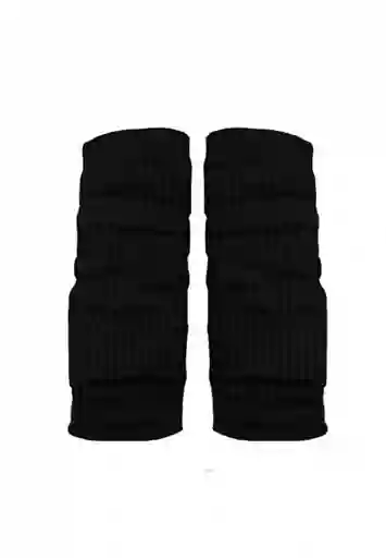 Medias Calentadoras Para Gym