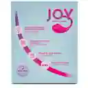 Vibrador Joy (tipo Lush)