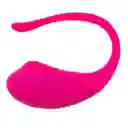 Vibrador Joy (tipo Lush)