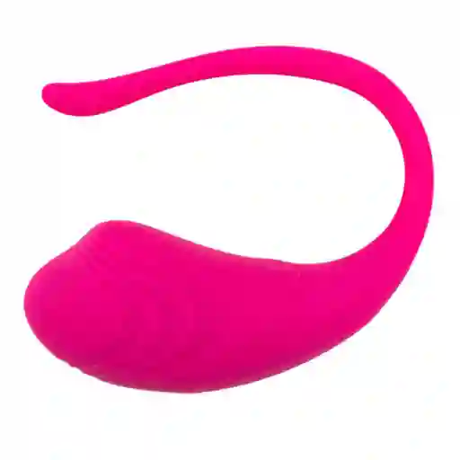 Vibrador Joy (tipo Lush)