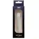 Funda Para El Pene Gaxy Camtoyz