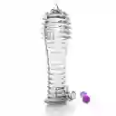 Funda Para El Pene Gaxy Camtoyz