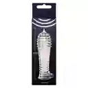 Funda Para El Pene Gaxy Camtoyz