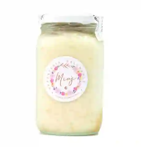 Arroz Con Leche X 230gr Mias