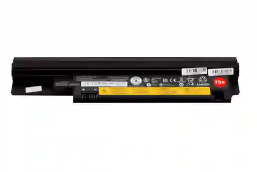 Bateria Lenovo Edge 13/e30/e31/42t4815