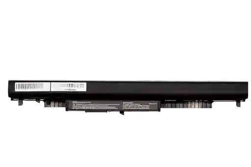 Bateria Hp Hs03/hs04