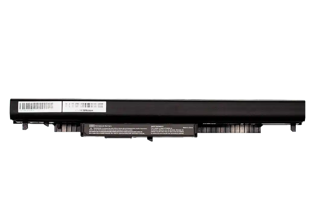 Bateria Hp Hs03/hs04