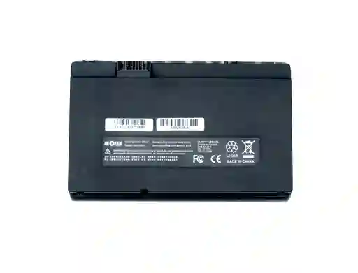 Bateria Hp Mini 1000