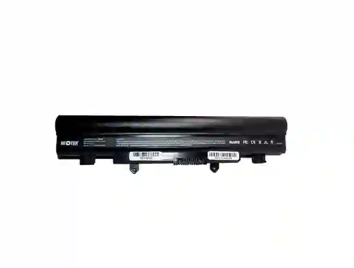 Bateria Acer E5-411/e5-571 Externa