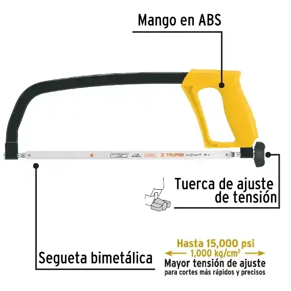 Mango Sierra