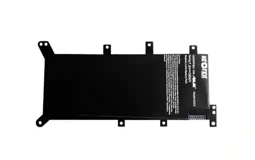Bateria Asus C21n1347/x555 Homologada