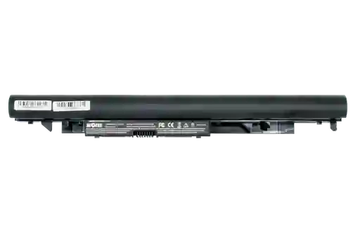 Bateria Hp Jc03/jc04