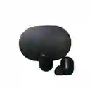 Audífonos In-ear Inalámbricos Xiaomi Red