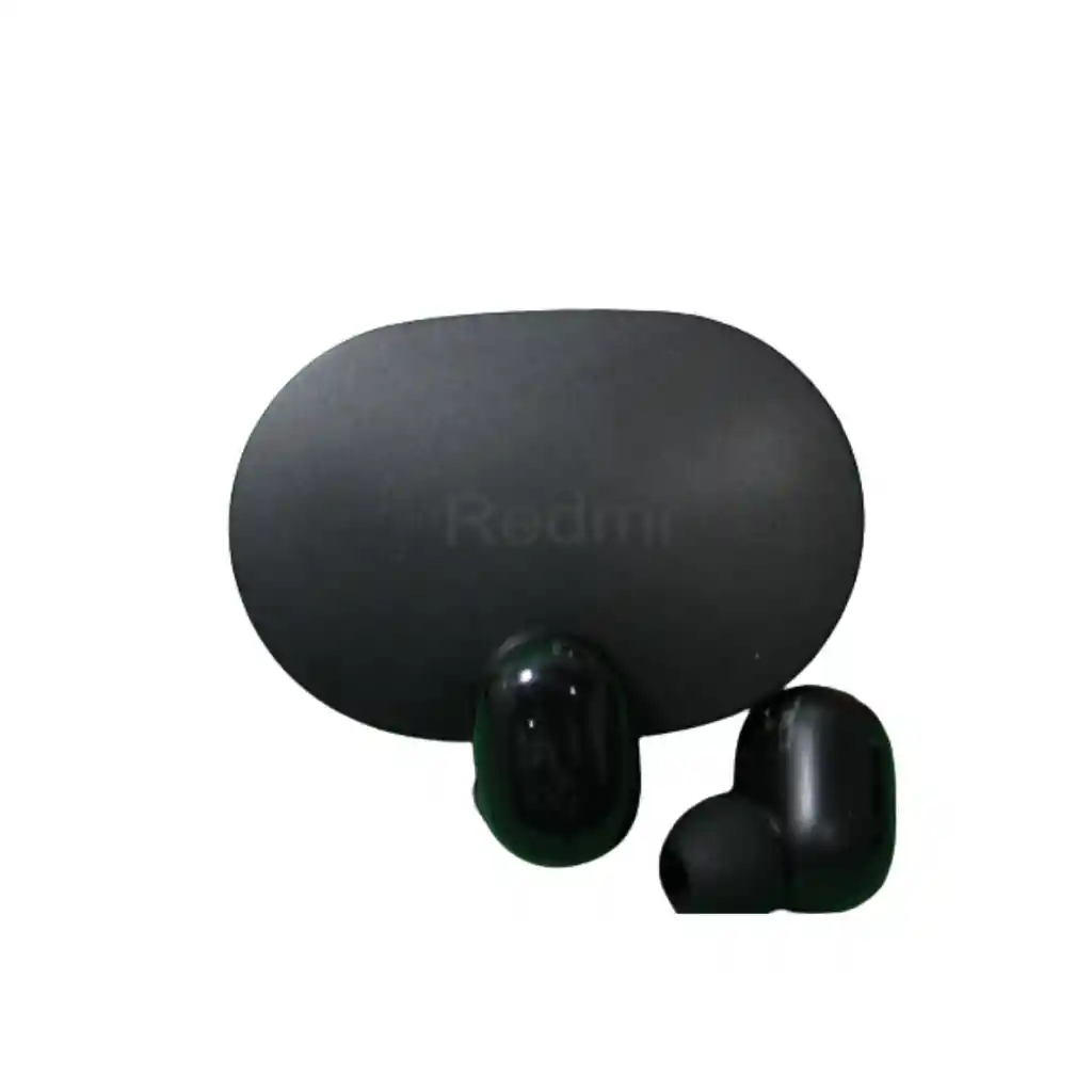 Audífonos In-ear Inalámbricos Xiaomi Red
