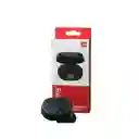Audífonos In-ear Inalámbricos Xiaomi Red