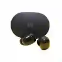 Audífonos In-ear Inalámbricos Xiaomi Red