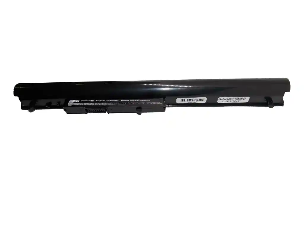 Bateria Hp Oa03/oa04