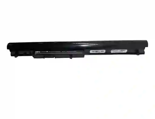 Bateria Lenovo T440s/x240