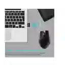 Bluetooth Mini Usb 5.0 Transmisor Receptor Inalambrico Dongle