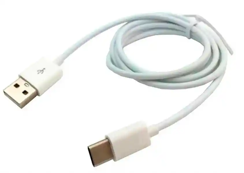 Cable Usb Tipo C