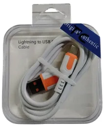 Cable Usb Tipo C