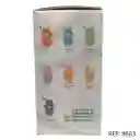 Labubu Caja Sorpresa