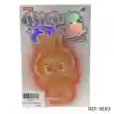 Labubu Caja Sorpresa