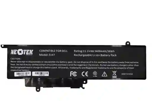 Bateria Asus A31n1311/x102ba