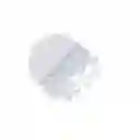 Sombra Individual De Ojos 101 - Sp Pro