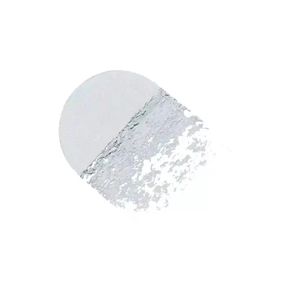 Sombra Individual De Ojos 101 - Sp Pro