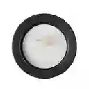 Sombra Individual De Ojos 101 - Sp Pro