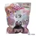 Labubu Llavero Sorpresa