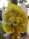 Margaritas